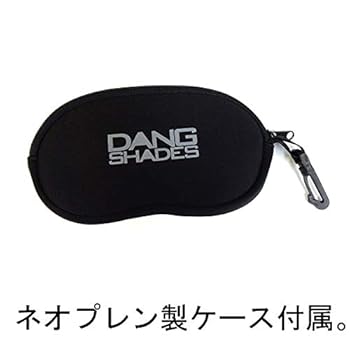 タントラ 狂気の智慧 Amazon.com: zyukusyonohirakihaisyoutakanonorikosyasinsyu